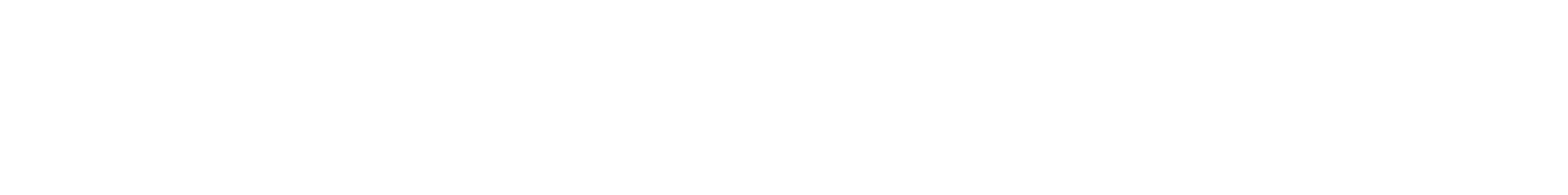 https://bouwcore.nl/wp-content/uploads/2023/05/Bouwend-Nederland-Ledenschild-A2-wit.png